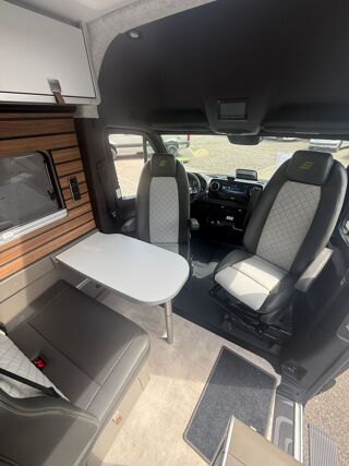  2026 occasion 67640 Fegersheim