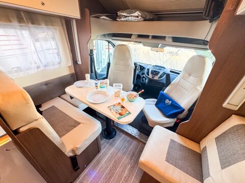  2019 occasion 49124 SAINT BARTHELEMY D'ANJOU