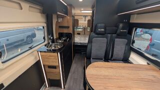  2027 occasion 27000 EVREUX