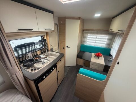  2022 occasion 76150 Saint-Jean-du-Cardonnay