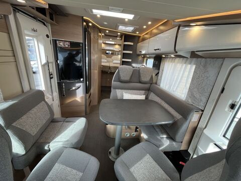  2026 occasion 43290 Montfaucon-en-Velay
