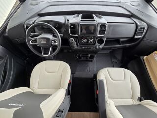  2025 occasion 16700 Ruffec