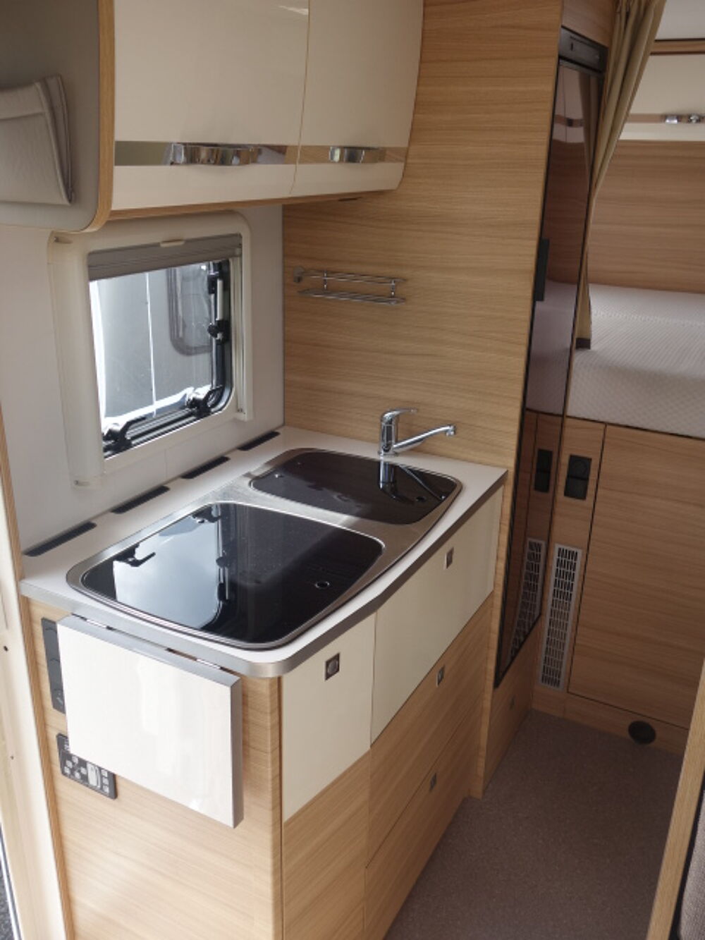  2019 occasion 63140 Ch&acirc;telguyon