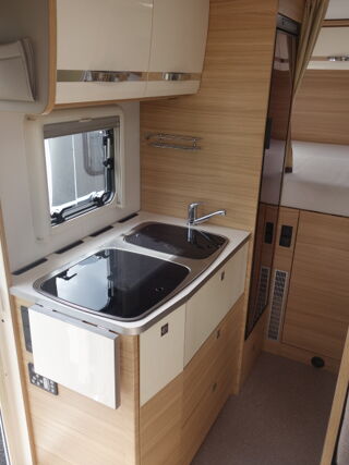  2019 occasion 63140 Ch&acirc;telguyon