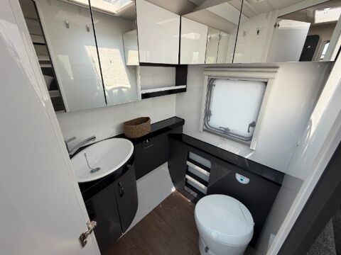  2025 occasion 76150 Saint-Jean-du-Cardonnay