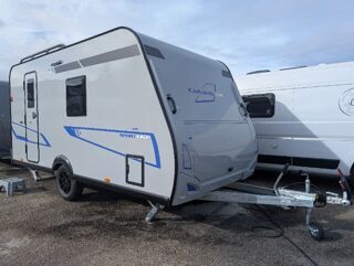  2026 occasion 76150 Saint-Jean-du-Cardonnay