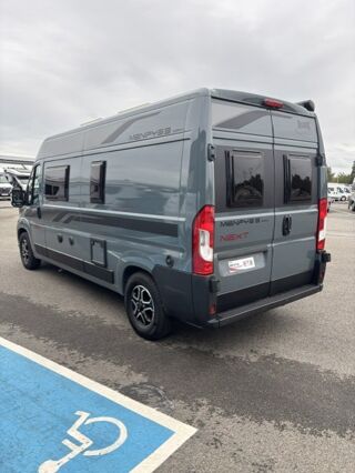  2027 occasion 65000 Tarbes