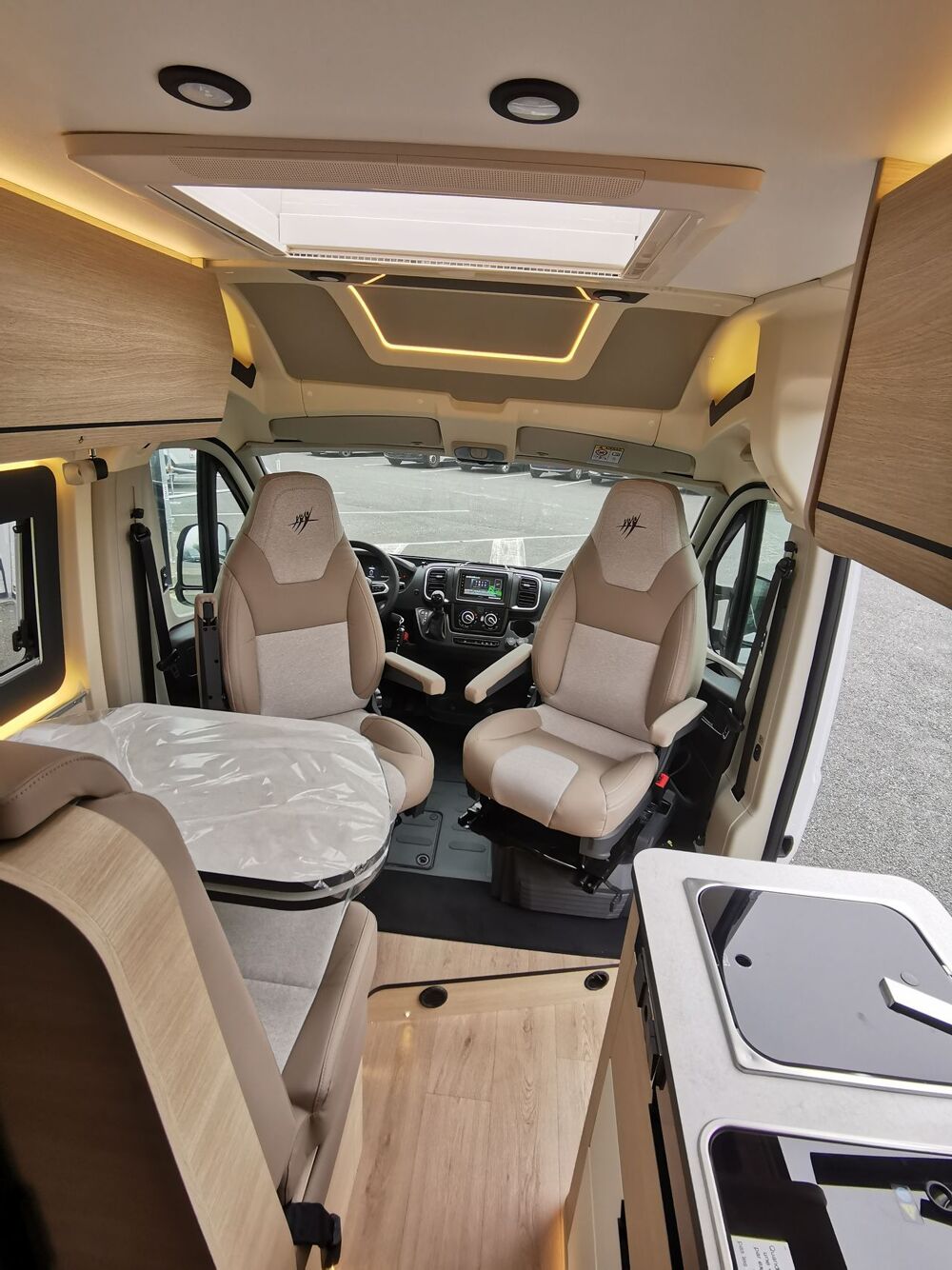  2026 occasion 33700 M&eacute;rignac