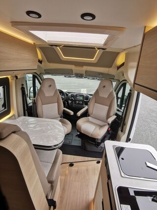  2026 occasion 33700 M&eacute;rignac