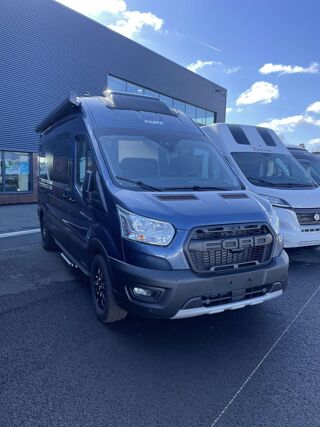  2024 occasion 72230 Monc&eacute;-en-Belin