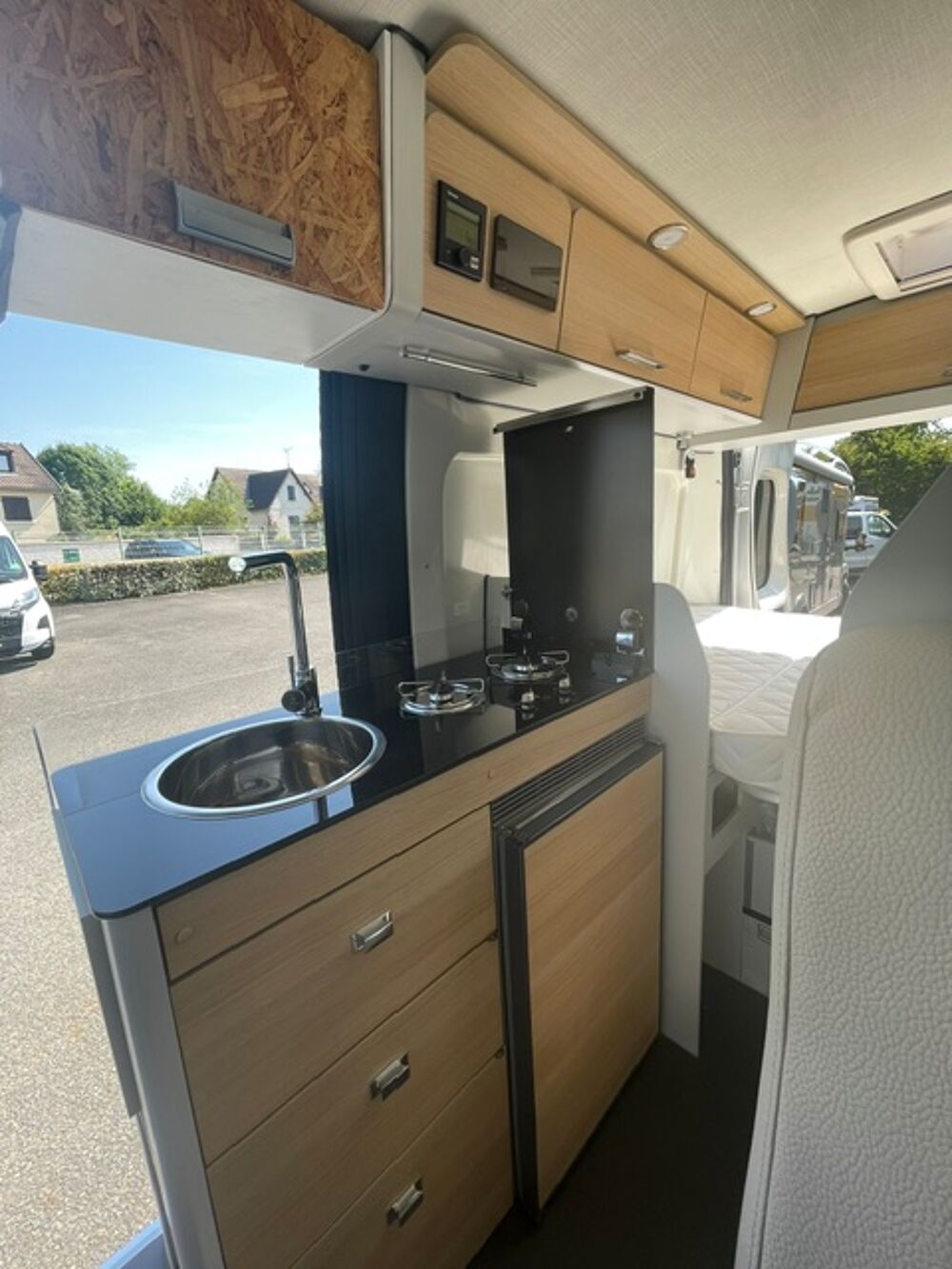  2021 occasion 03400 Toulon-sur-Allier