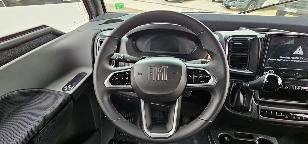  2025 occasion 67640 Fegersheim