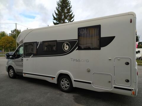  2020 occasion 61250 Vingt-Hanaps