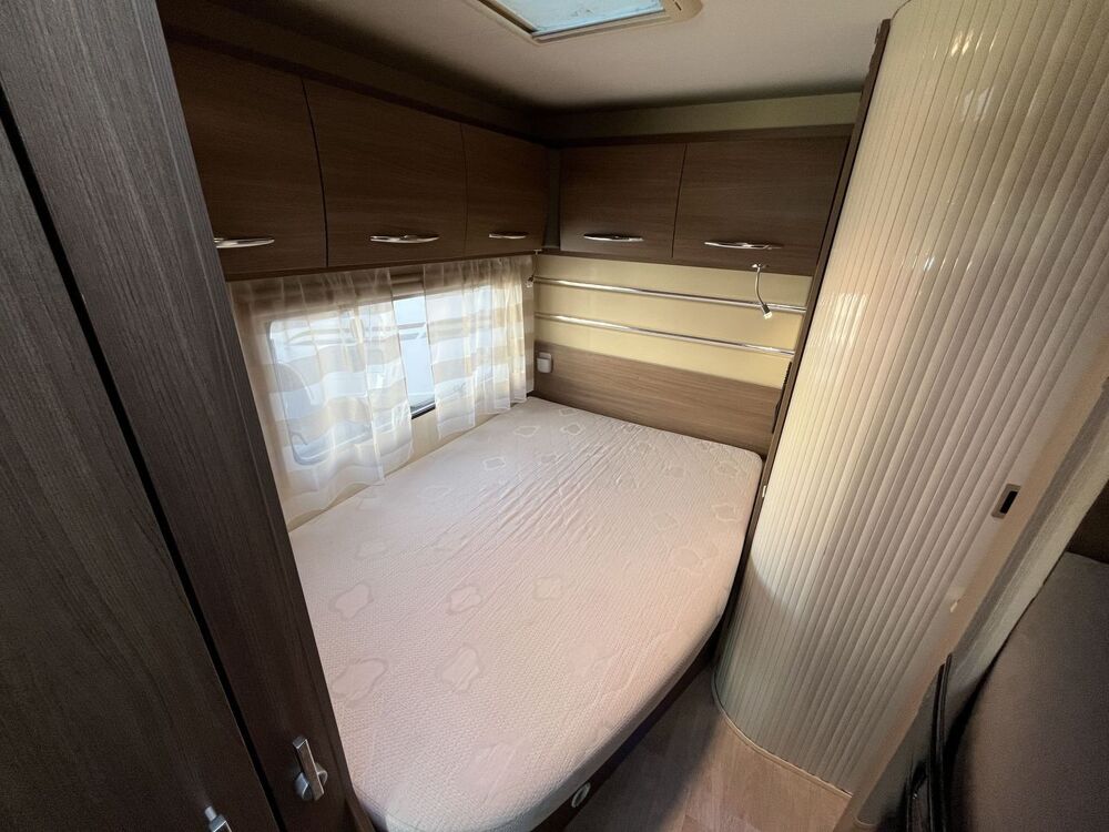  2015 occasion 43290 Montfaucon-en-Velay