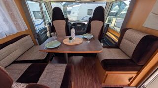  2010 occasion 27000 EVREUX