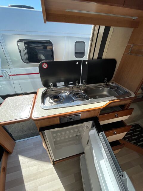  2016 occasion 37270 V&eacute;retz