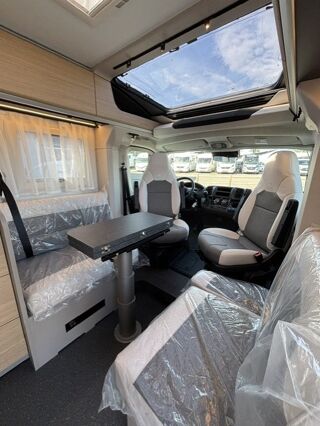  2027 occasion 65000 Tarbes