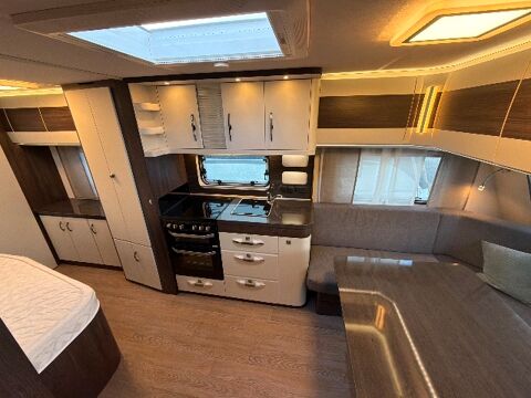  2026 occasion 76150 Saint-Jean-du-Cardonnay