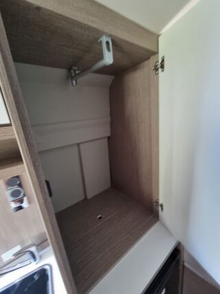  2025 occasion 37270 V&eacute;retz