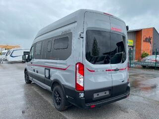  2023 occasion 76150 Saint-Jean-du-Cardonnay