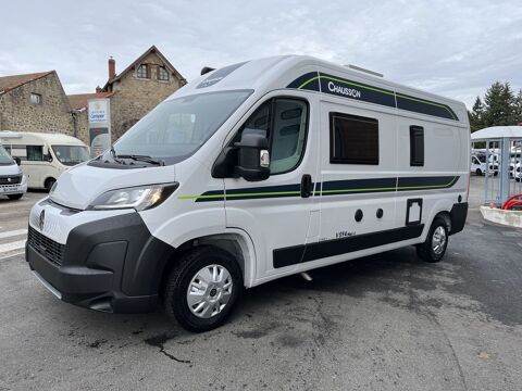  2026 occasion 43290 Montfaucon-en-Velay