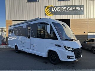  2027 occasion 43290 Montfaucon-en-Velay