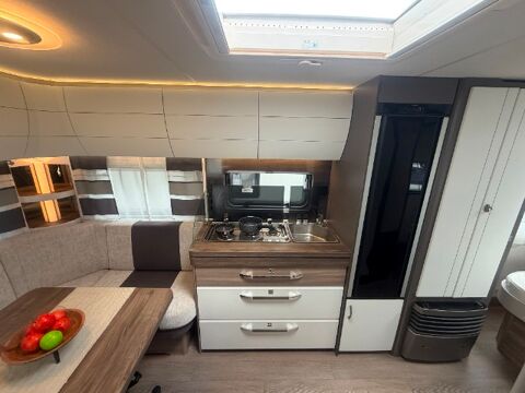  2023 occasion 76150 Saint-Jean-du-Cardonnay