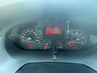  2021 occasion 03400 Toulon-sur-Allier