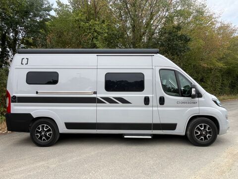  2025 occasion 85170 Dompierre-sur-Yon