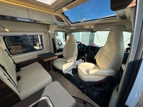  2024 occasion 76150 Saint-Jean-du-Cardonnay