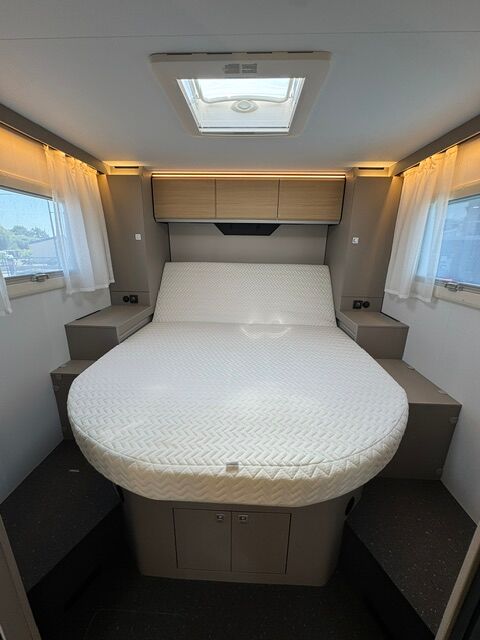  2027 occasion 65000 Tarbes