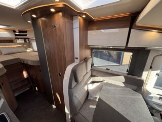  2027 occasion 43290 Montfaucon-en-Velay