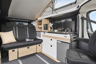  2027 occasion 49124 SAINT BARTHELEMY D'ANJOU
