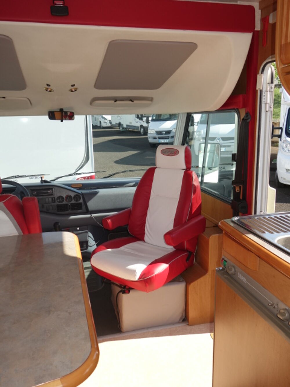  2000 occasion 63140 Ch&acirc;telguyon