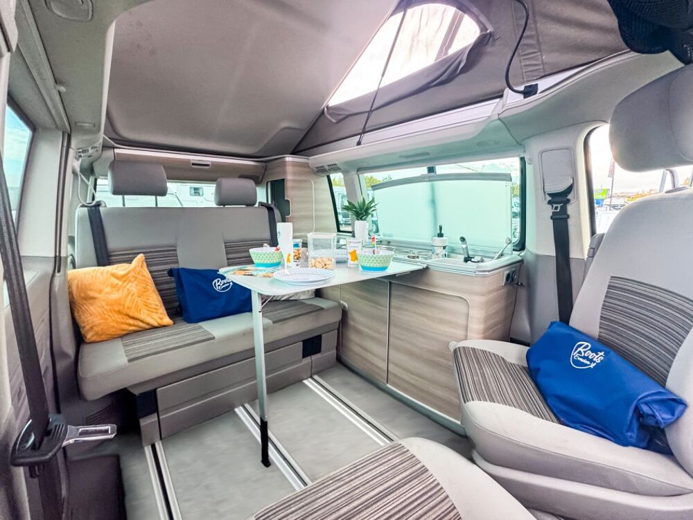  2013 occasion 49124 SAINT BARTHELEMY D'ANJOU