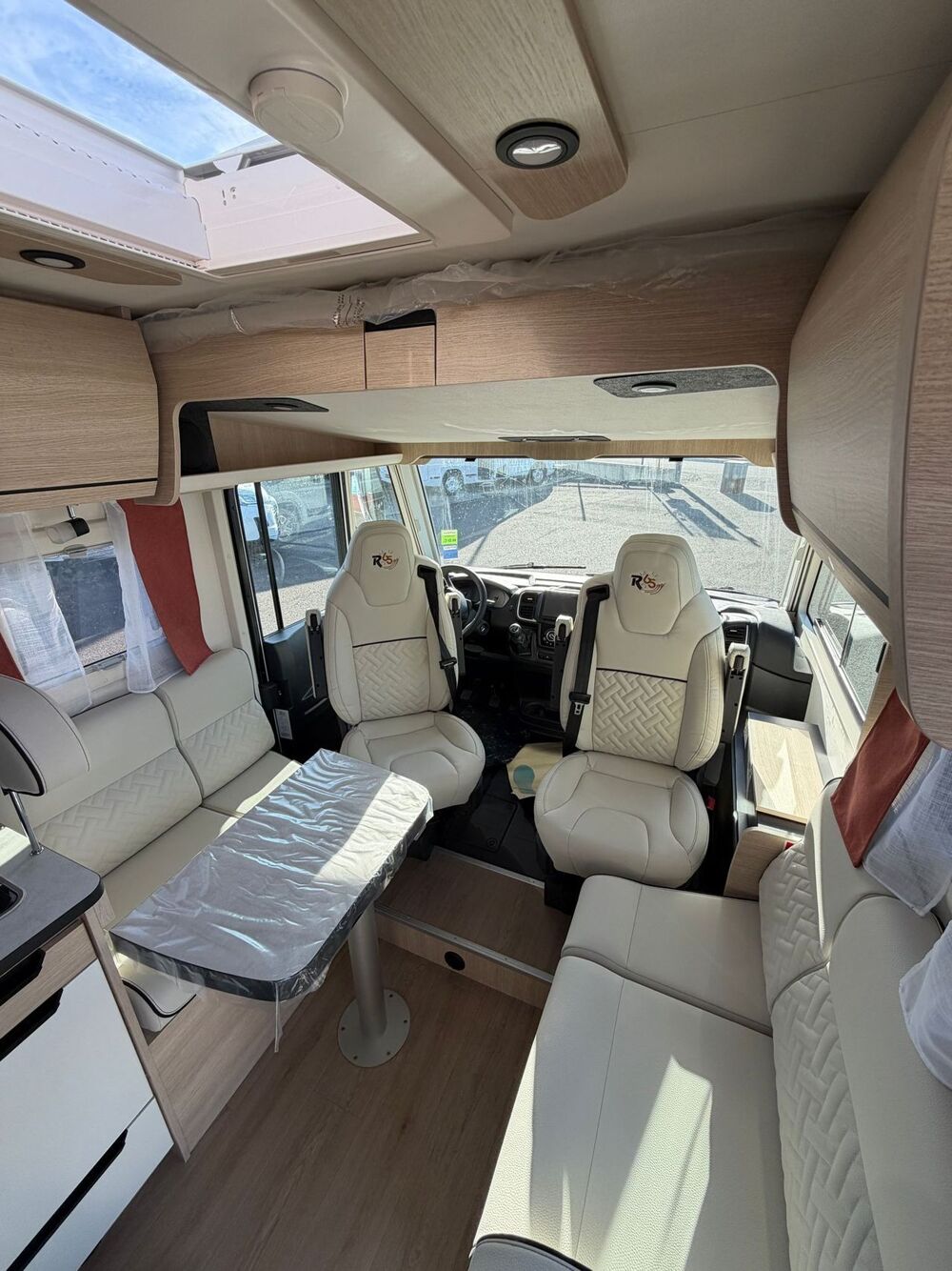  2026 occasion 73420 Voglans