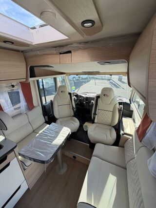  2026 occasion 73420 Voglans