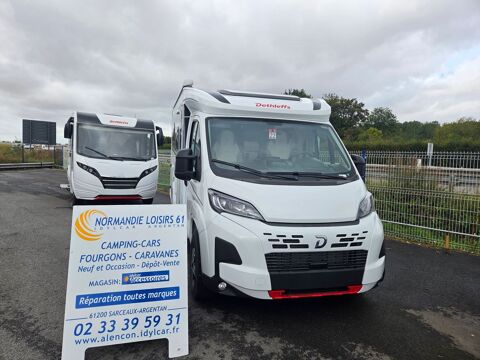  2026 occasion 61200 Sarceaux