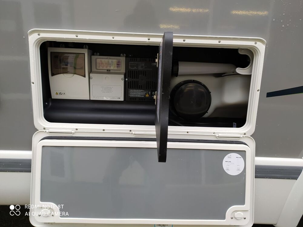  2025 occasion 61250 Vingt-Hanaps