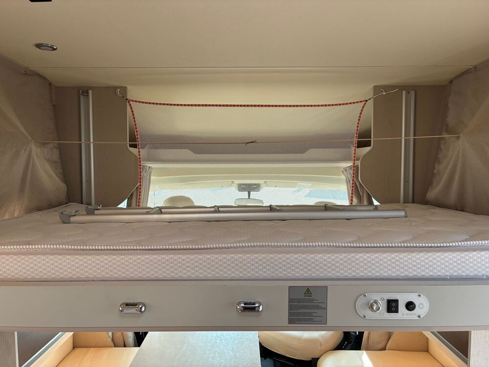  2021 occasion 61250 Vingt-Hanaps