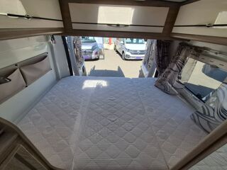  2018 occasion 04310 Peyruis