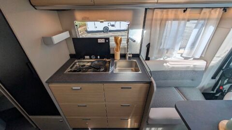  2027 occasion 27000 EVREUX