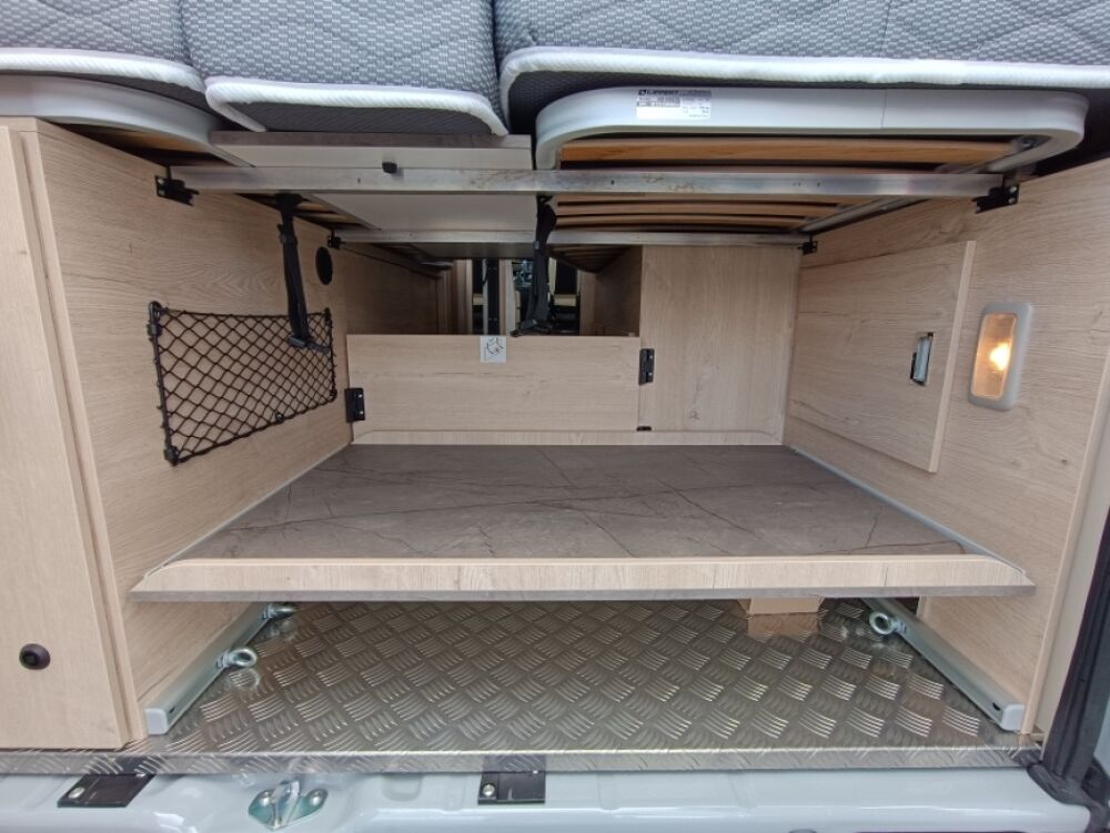  2026 occasion 16700 Ruffec
