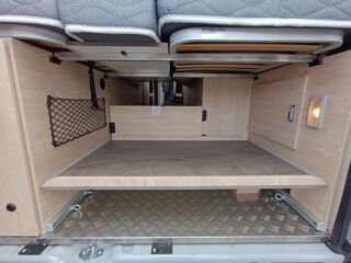  2026 occasion 16700 Ruffec