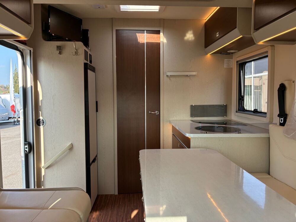  2021 occasion 61250 Vingt-Hanaps