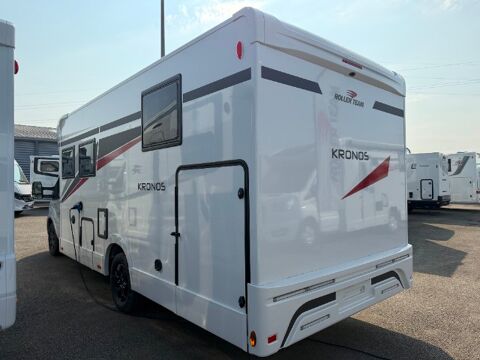  2027 occasion 76150 Saint-Jean-du-Cardonnay