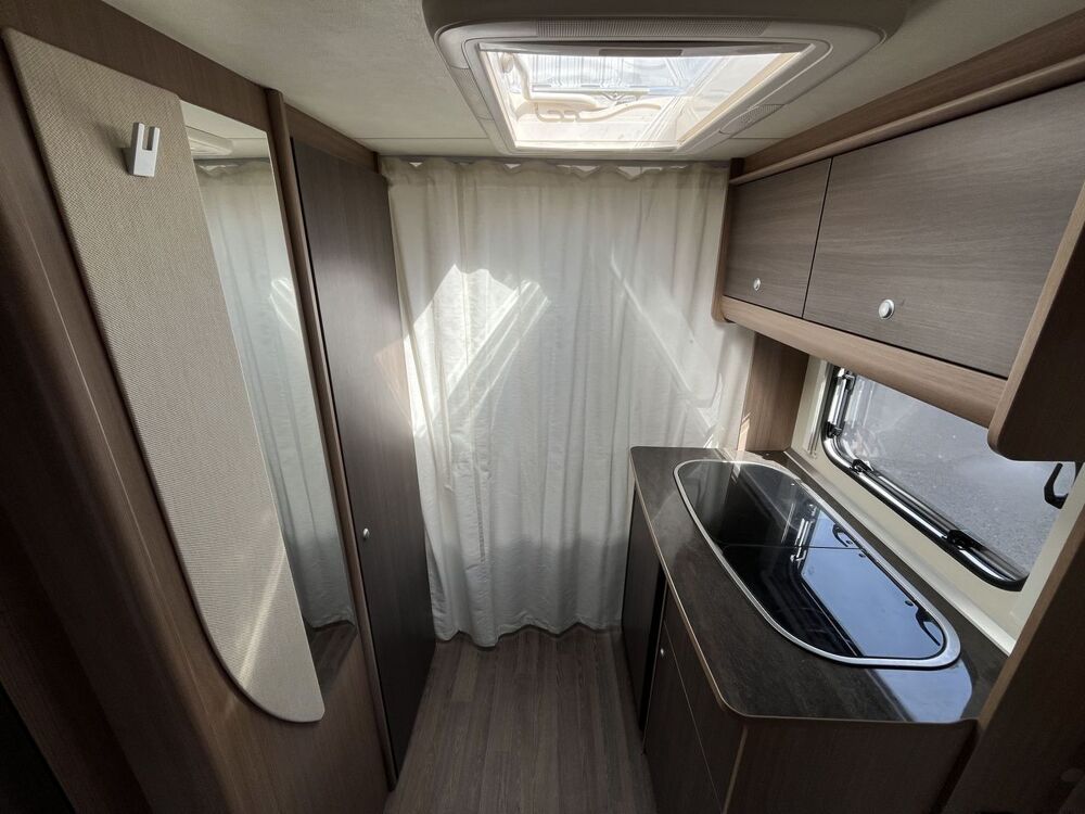  2016 occasion 43290 Montfaucon-en-Velay
