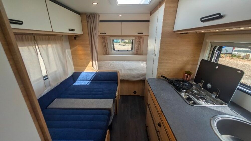  2026 occasion 76150 Saint-Jean-du-Cardonnay