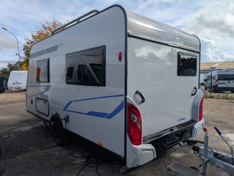  2026 occasion 76150 Saint-Jean-du-Cardonnay