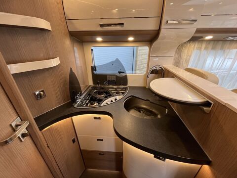  2024 occasion 43290 Montfaucon-en-Velay